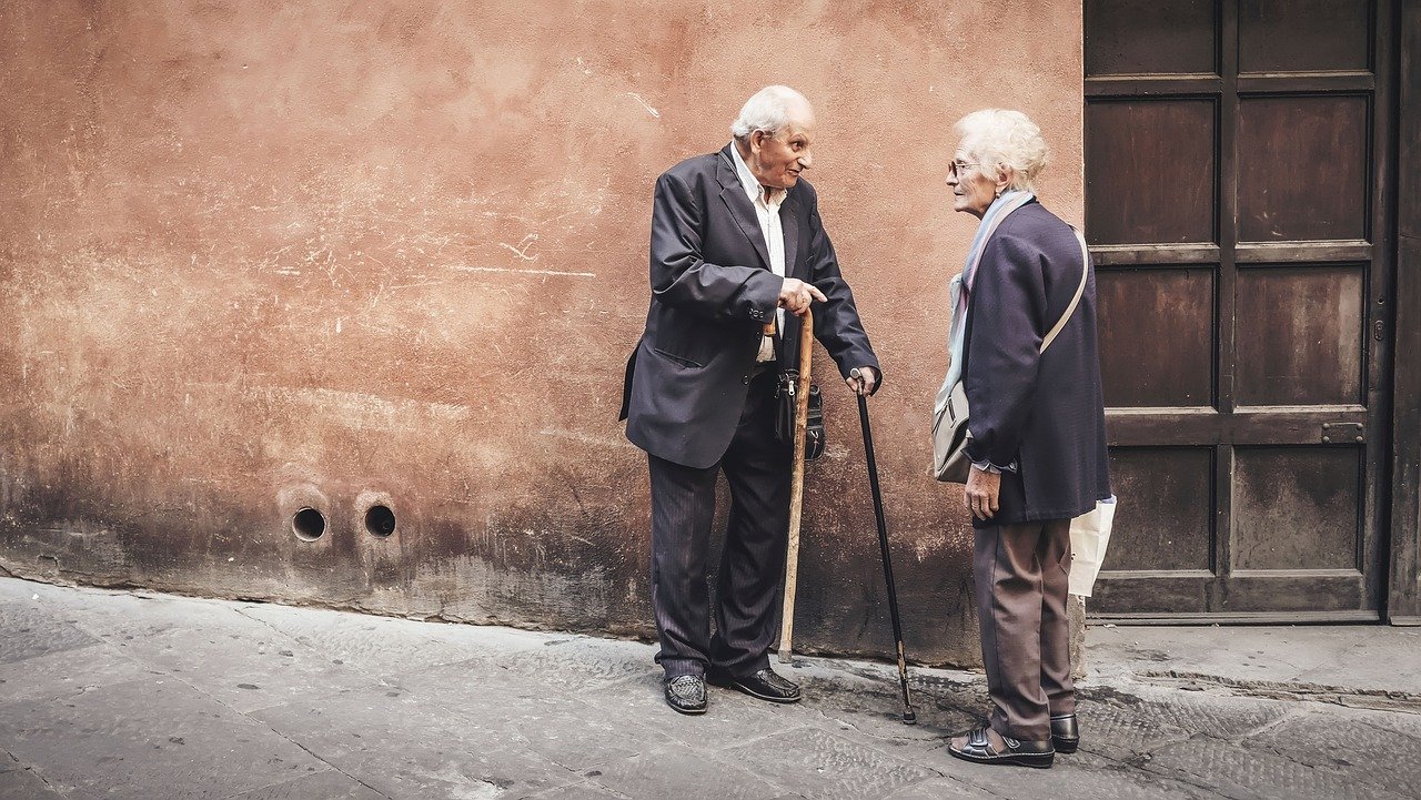 people, old, elderly-2582878.jpg
