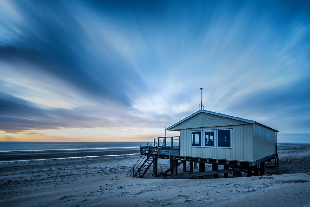ameland, the netherlands, house-5651866.jpg