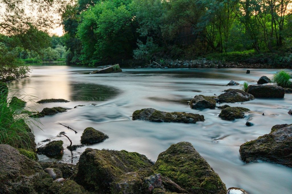 Splošni napotki za meditiranje