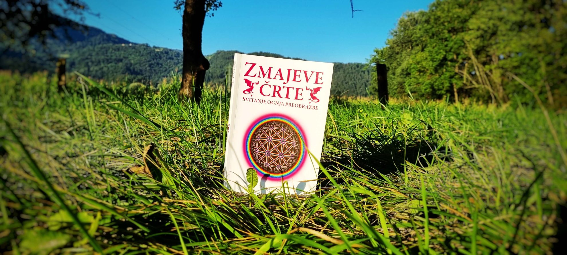 ZMAJEVE ČRTE: Aurigo